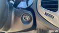 Jeep Compass 1.6 MULTIJET 120 LONGITUDE BUSINESS 2WD Zwart - thumbnail 27