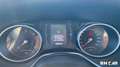 Jeep Compass 1.6 MULTIJET 120 LONGITUDE BUSINESS 2WD Zwart - thumbnail 19