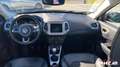 Jeep Compass 1.6 MULTIJET 120 LONGITUDE BUSINESS 2WD Noir - thumbnail 14