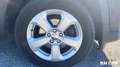 Jeep Compass 1.6 MULTIJET 120 LONGITUDE BUSINESS 2WD Zwart - thumbnail 12