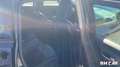Jeep Compass 1.6 MULTIJET 120 LONGITUDE BUSINESS 2WD Zwart - thumbnail 20