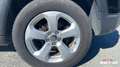 Jeep Compass 1.6 MULTIJET 120 LONGITUDE BUSINESS 2WD Zwart - thumbnail 9