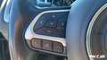 Jeep Compass 1.6 MULTIJET 120 LONGITUDE BUSINESS 2WD Nero - thumbnail 24