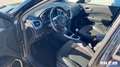 Jeep Compass 1.6 MULTIJET 120 LONGITUDE BUSINESS 2WD Noir - thumbnail 15