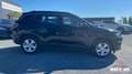 Jeep Compass 1.6 MULTIJET 120 LONGITUDE BUSINESS 2WD Zwart - thumbnail 10