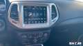 Jeep Compass 1.6 MULTIJET 120 LONGITUDE BUSINESS 2WD Zwart - thumbnail 21