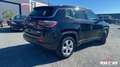 Jeep Compass 1.6 MULTIJET 120 LONGITUDE BUSINESS 2WD Zwart - thumbnail 29