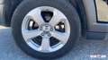 Jeep Compass 1.6 MULTIJET 120 LONGITUDE BUSINESS 2WD Zwart - thumbnail 13