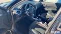Jeep Compass 1.6 MULTIJET 120 LONGITUDE BUSINESS 2WD Zwart - thumbnail 15
