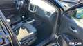 Jeep Compass 1.6 MULTIJET 120 LONGITUDE BUSINESS 2WD Noir - thumbnail 16
