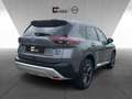 Nissan X-Trail TEKNA+ 4WD Automatik Winter/PGD/Navi/ePwr Gris - thumbnail 4