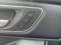 Nissan X-Trail TEKNA+ 4WD Automatik Winter/PGD/Navi/ePwr Gris - thumbnail 14