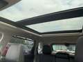 Nissan X-Trail TEKNA+ 4WD Automatik Winter/PGD/Navi/ePwr Gris - thumbnail 13