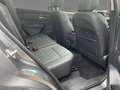 Nissan X-Trail TEKNA+ 4WD Automatik Winter/PGD/Navi/ePwr Gris - thumbnail 11
