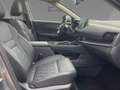 Nissan X-Trail TEKNA+ 4WD Automatik Winter/PGD/Navi/ePwr Gris - thumbnail 10