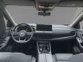 Nissan X-Trail TEKNA+ 4WD Automatik Winter/PGD/Navi/ePwr Gris - thumbnail 8