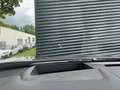 Nissan X-Trail TEKNA+ 4WD Automatik Winter/PGD/Navi/ePwr Gris - thumbnail 17