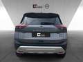 Nissan X-Trail TEKNA+ 4WD Automatik Winter/PGD/Navi/ePwr Gris - thumbnail 3