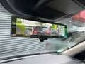 Nissan X-Trail TEKNA+ 4WD Automatik Winter/PGD/Navi/ePwr Gris - thumbnail 16