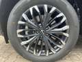 Nissan X-Trail TEKNA+ 4WD Automatik Winter/PGD/Navi/ePwr Gris - thumbnail 7