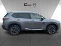 Nissan X-Trail TEKNA+ 4WD Automatik Winter/PGD/Navi/ePwr Gris - thumbnail 5