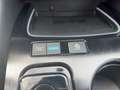 Nissan X-Trail TEKNA+ 4WD Automatik Winter/PGD/Navi/ePwr Gris - thumbnail 15