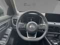 Nissan X-Trail TEKNA+ 4WD Automatik Winter/PGD/Navi/ePwr Gris - thumbnail 9