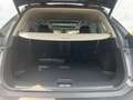 Nissan X-Trail TEKNA+ 4WD Automatik Winter/PGD/Navi/ePwr Gris - thumbnail 12