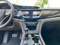 Cadillac XT6 3.6 AWD 23er "Sport" Voll-Ausstattung Marrón - thumbnail 16