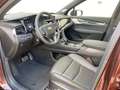Cadillac XT6 3.6 AWD 23er "Sport" Voll-Ausstattung Brown - thumbnail 9