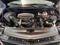Cadillac XT6 3.6 AWD 23er "Sport" Voll-Ausstattung Marrone - thumbnail 7