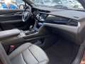 Cadillac XT6 3.6 AWD 23er "Sport" Voll-Ausstattung Marrón - thumbnail 17