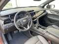 Cadillac XT6 3.6 AWD 23er "Sport" Voll-Ausstattung Коричневий - thumbnail 11
