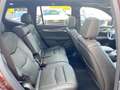 Cadillac XT6 3.6 AWD 23er "Sport" Voll-Ausstattung Marrone - thumbnail 13