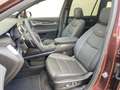 Cadillac XT6 3.6 AWD 23er "Sport" Voll-Ausstattung Brown - thumbnail 10