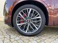 Cadillac XT6 3.6 AWD 23er "Sport" Voll-Ausstattung Brun - thumbnail 5