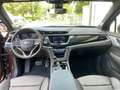 Cadillac XT6 3.6 AWD 23er "Sport" Voll-Ausstattung Коричневий - thumbnail 14