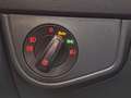 Volkswagen Polo GTI 2.0 TSI 200pk 6-DSG AUTOMAAT LED LMV PDC APPLE CAR Grijs - thumbnail 19