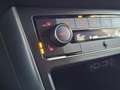 Volkswagen Polo GTI 2.0 TSI 200pk 6-DSG AUTOMAAT LED LMV PDC APPLE CAR Grijs - thumbnail 34