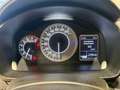 Suzuki Ignis 1.2 DualJet Comfort+ Allgrip LED|Navi|SHZ Schwarz - thumbnail 9