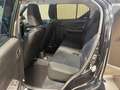 Suzuki Ignis 1.2 DualJet Comfort+ Allgrip LED|Navi|SHZ Schwarz - thumbnail 14