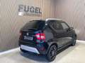 Suzuki Ignis 1.2 DualJet Comfort+ Allgrip LED|Navi|SHZ Schwarz - thumbnail 4