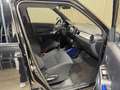 Suzuki Ignis 1.2 DualJet Comfort+ Allgrip LED|Navi|SHZ Schwarz - thumbnail 20