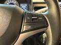Suzuki Ignis 1.2 DualJet Comfort+ Allgrip LED|Navi|SHZ Schwarz - thumbnail 13