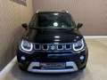Suzuki Ignis 1.2 DualJet Comfort+ Allgrip LED|Navi|SHZ Schwarz - thumbnail 22