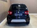 Suzuki Ignis 1.2 DualJet Comfort+ Allgrip LED|Navi|SHZ Schwarz - thumbnail 24