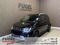 Suzuki Ignis 1.2 DualJet Comfort+ Allgrip LED|Navi|SHZ Schwarz - thumbnail 1