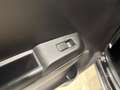 Suzuki Ignis 1.2 DualJet Comfort+ Allgrip LED|Navi|SHZ Schwarz - thumbnail 15