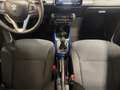 Suzuki Ignis 1.2 DualJet Comfort+ Allgrip LED|Navi|SHZ Schwarz - thumbnail 18