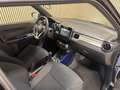 Suzuki Ignis 1.2 DualJet Comfort+ Allgrip LED|Navi|SHZ Schwarz - thumbnail 19